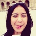 Berbagai Ekspresi Nagita Slavina via Instagram