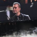 Ahmad Dhani