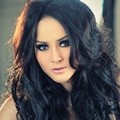 Cynthiara Alona Awali Karir di Dunia Model dan Iklan