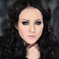 Cynthiara Alona Berdarah Aceh, Belanda dan Jawa Tengah