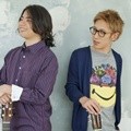 Depapepe Duo Gitaris Akustik Asal Jepang