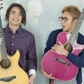 Depapepe Duo Gitaris Akustik Asal Jepang