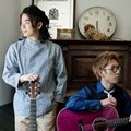 Depapepe Duo Gitaris Akustik Asal Jepang