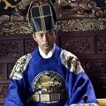 Akting Joo Jin Mo Sebagai Wang Yoo