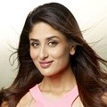 Kareena Kapoor Berkarier di Dunia Film Sejak 2000