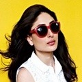 Kareena Kapoor Berkarier di Dunia Film Sejak 2000