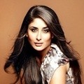 Kareena Kapoor Photoshoot