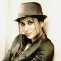 Kareena Kapoor Photoshoot