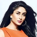 Kareena Kapoor Photoshoot