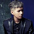 BTOB, Changsub