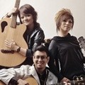 D'Cinnamons Photoshoot