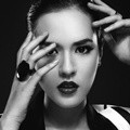 Raisa