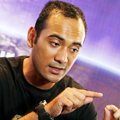 Ario Bayu