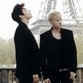 Eunhae Photoshoot