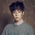 Lee Hyun Woo Photoshoot