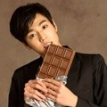 Lee Hyun Woo Photoshoot