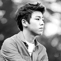 Lee Hyun Woo Photoshoot