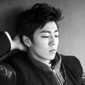 Lee Hyun Woo