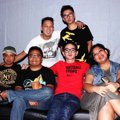 Project Pop Saat Ditemui di Summarecon, Bekasi
