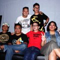 Project Pop Saat Ditemui di Summarecon, Bekasi