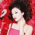 Raline Shah Photoshoot Bertema '7 Deadly Sins'