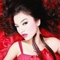 Raline Shah Photoshoot Bertema '7 Deadly Sins'