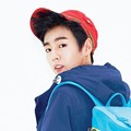 Lee Hyun Woo Kampanye Unionbay Musim Semi 2014