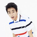 Lee Hyun Woo
