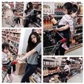 Franda Si Cantik Serba Bisa