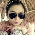 Franda Si Cantik Serba Bisa