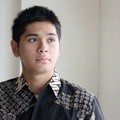 Selain Bernyanyi, Petra Sihombing Juga Pandai Mainkan Gitar dan Piano