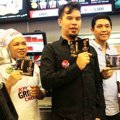 Ahmad Dhani