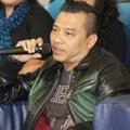 Anang Hermansyah