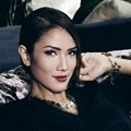 Aulia Sarah Model Sekaligus Aktris Berdarah Sunda-Jawa