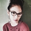 Aulia Sarah Model Sekaligus Aktris Berdarah Sunda-Jawa