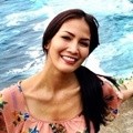 Aulia Sarah Semenjak Kecil Ingin Jadi Aktris