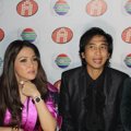 Dewan Juri Grand Final New AFI 2013
