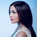Tasya Kamila Bernama Panjang Shafa Tasya Kamila