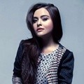 Tasya Kamila Bernama Panjang Shafa Tasya Kamila