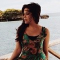 Tasya Kamila Populer Sejak Bintangi Iklan Pasta Gigi