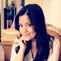 Tasya Kamila Populer Sejak Bintangi Iklan Pasta Gigi