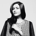 Tasya Kamila Populer Sejak Bintangi Iklan Pasta Gigi