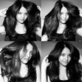 Tasya Kamila Populer Sejak Bintangi Iklan Pasta Gigi