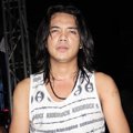 Zian Zigaz di Konser 'Suara Hati Project'