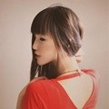 Aelke Mariska Punya Hobi Fotografi