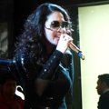 Maia Estianty Duo Maia Tampil di Acara 'Grand Final Stand Up Comedy Contest'