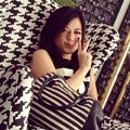 Franda Mulai Dikenal Setelah Jadi Finalis MTV VJ Hunt 2007
