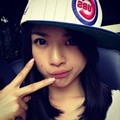 Franda Nervous Saat Pertama Kali Jadi VJ