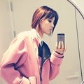 Han Ji Hye