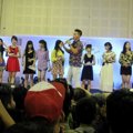 JKT48